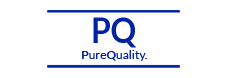 PUREQUALITY Logo
